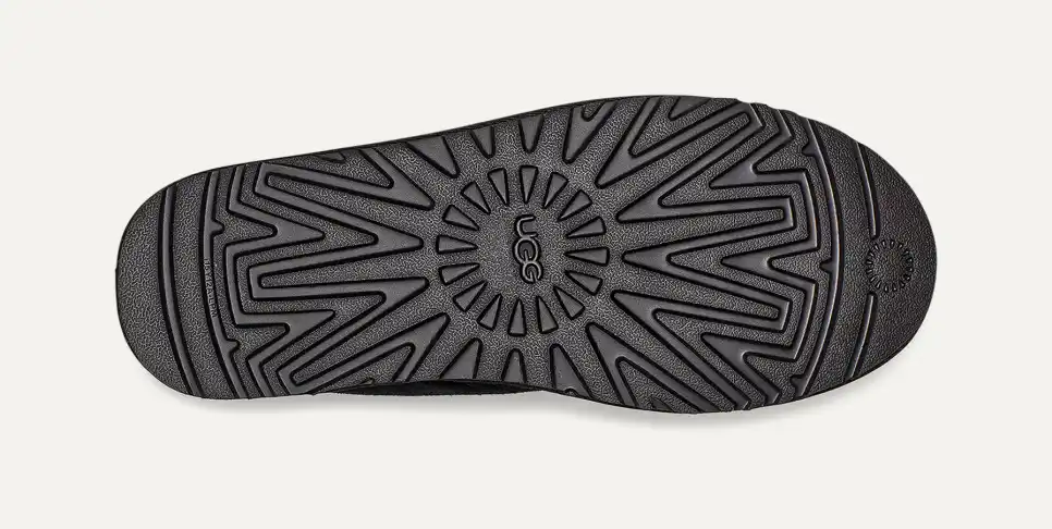 UtthhGG Men's Neumel