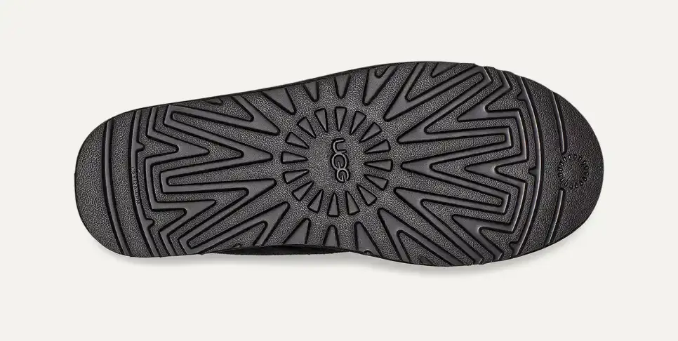 UtthhGG Men's Neumel