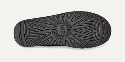 UtthhGG Men's Neumel