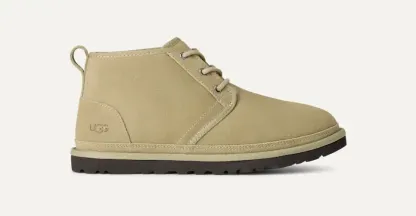 UtthhGG Men's Neumel