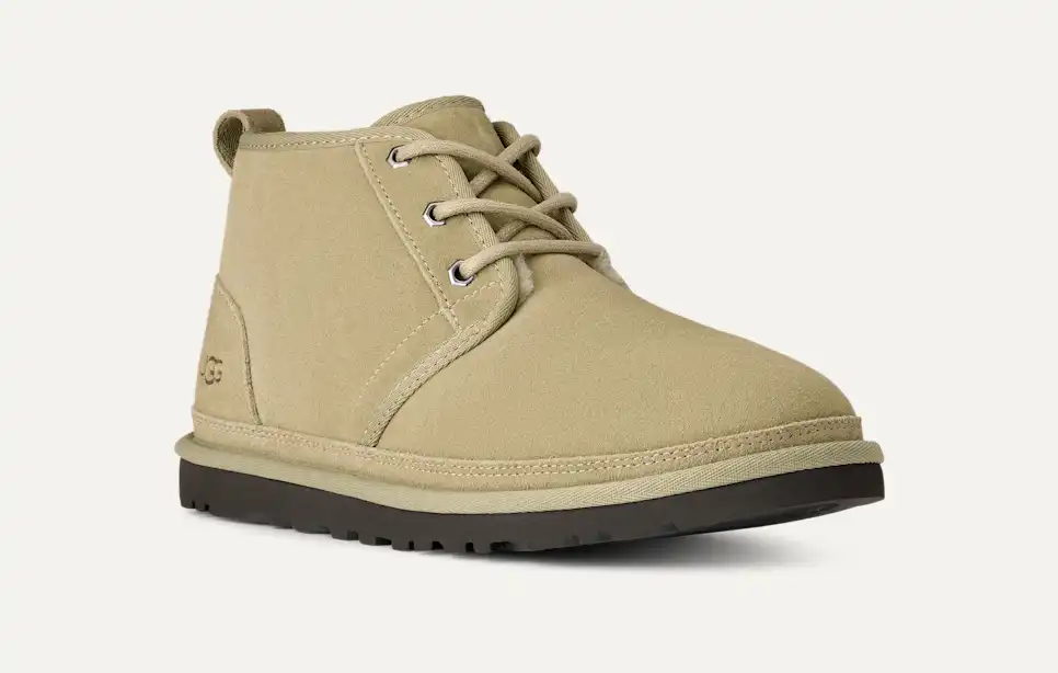 UtthhGG Men's Neumel