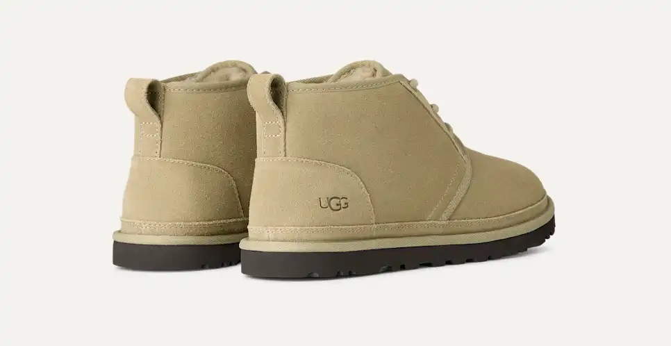 UtthhGG Men's Neumel
