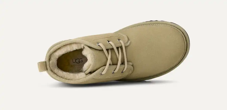 UtthhGG Men's Neumel