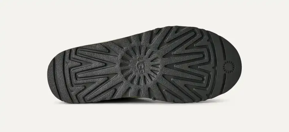 UtthhGG Men's Neumel