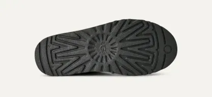 UtthhGG Men's Neumel