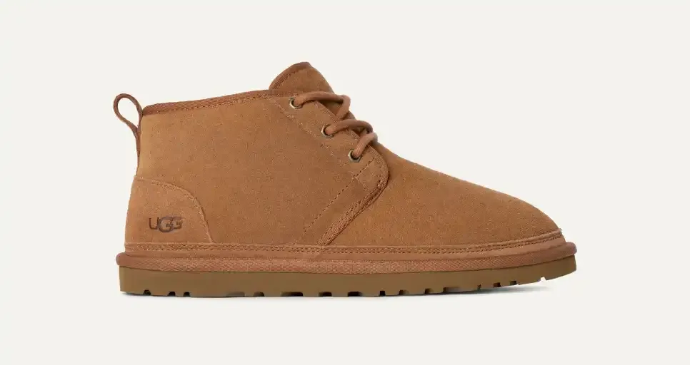 UtthhGG Men's Neumel
