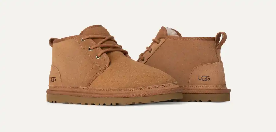 UtthhGG Men's Neumel