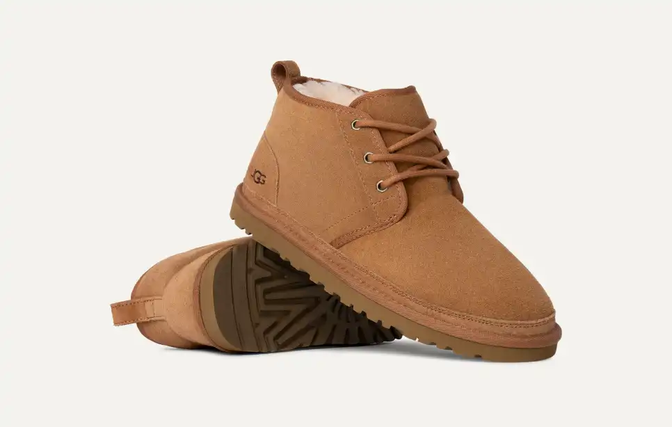 UtthhGG Men's Neumel