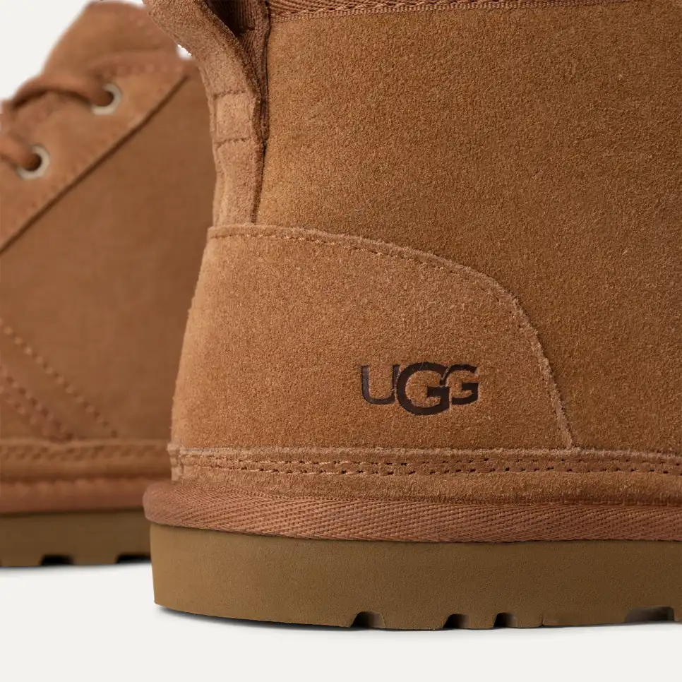 UtthhGG Men's Neumel