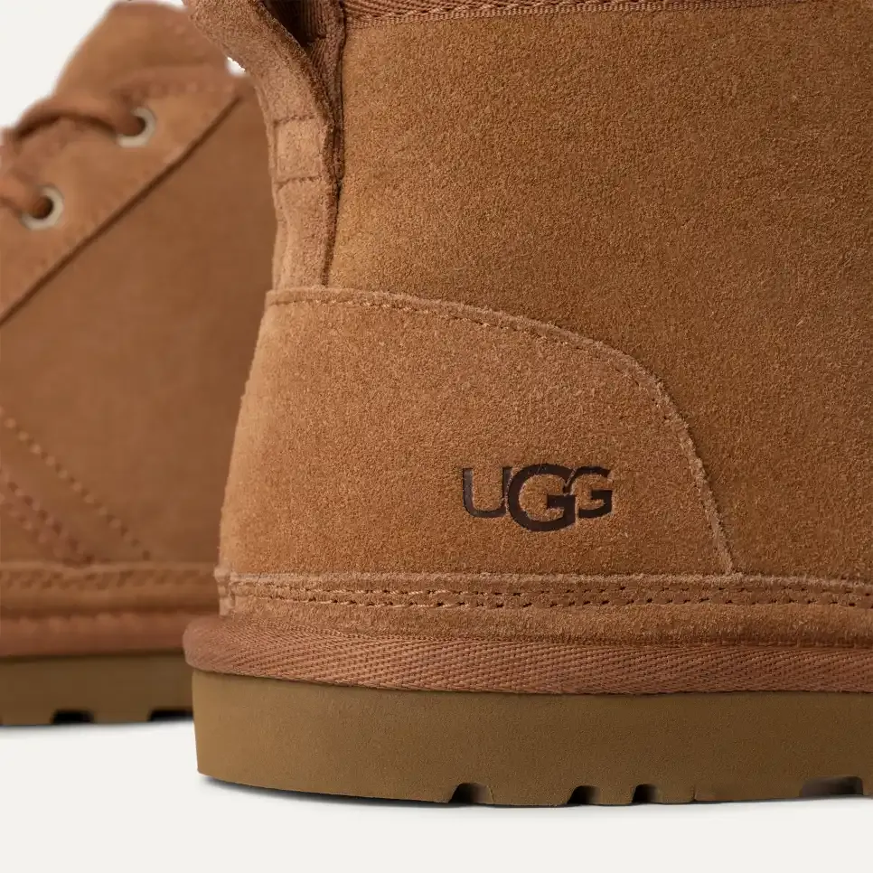 UtthhGG Men's Neumel