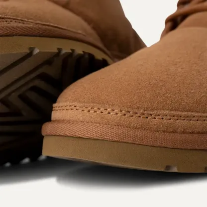 UtthhGG Men's Neumel