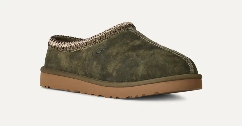 UtthhGG Men's Tasman Baxter