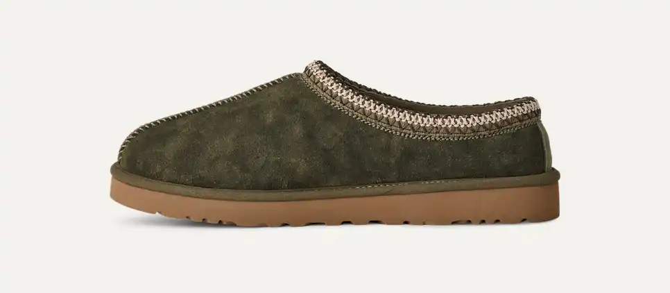 UtthhGG Men's Tasman Baxter