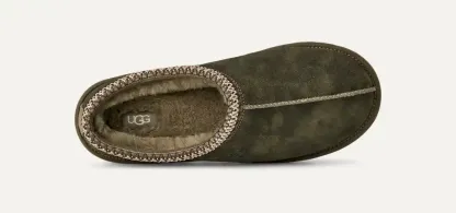 UtthhGG Men's Tasman Baxter