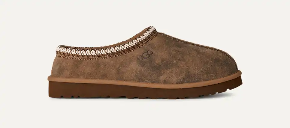 UtthhGG Men's Tasman Baxter