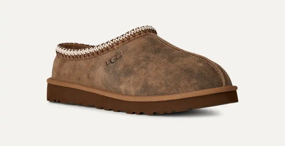 UtthhGG Men's Tasman Baxter
