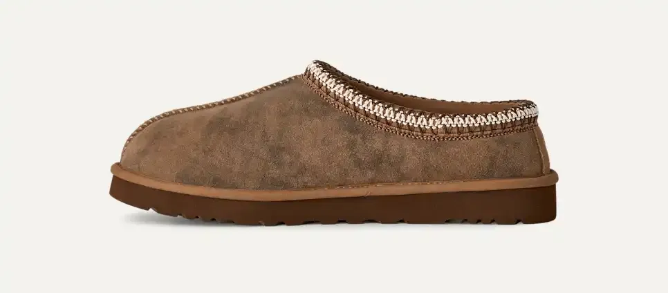 UtthhGG Men's Tasman Baxter