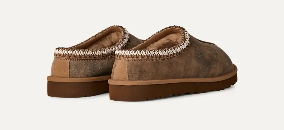 UtthhGG Men's Tasman Baxter