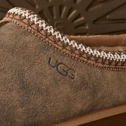 UtthhGG Men's Tasman Baxter