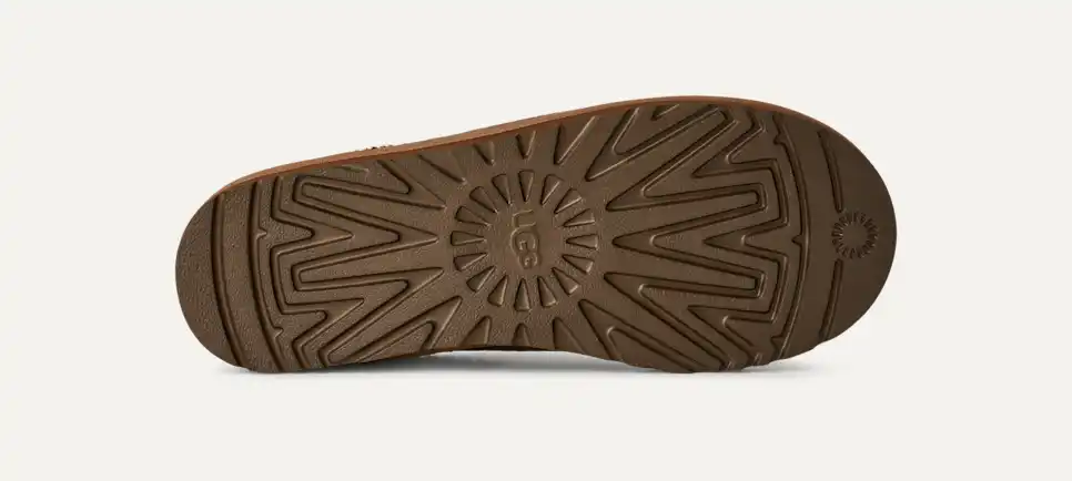 UtthhGG Men's Tasman Baxter
