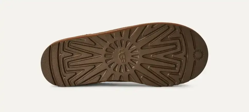 UtthhGG Men's Tasman Baxter