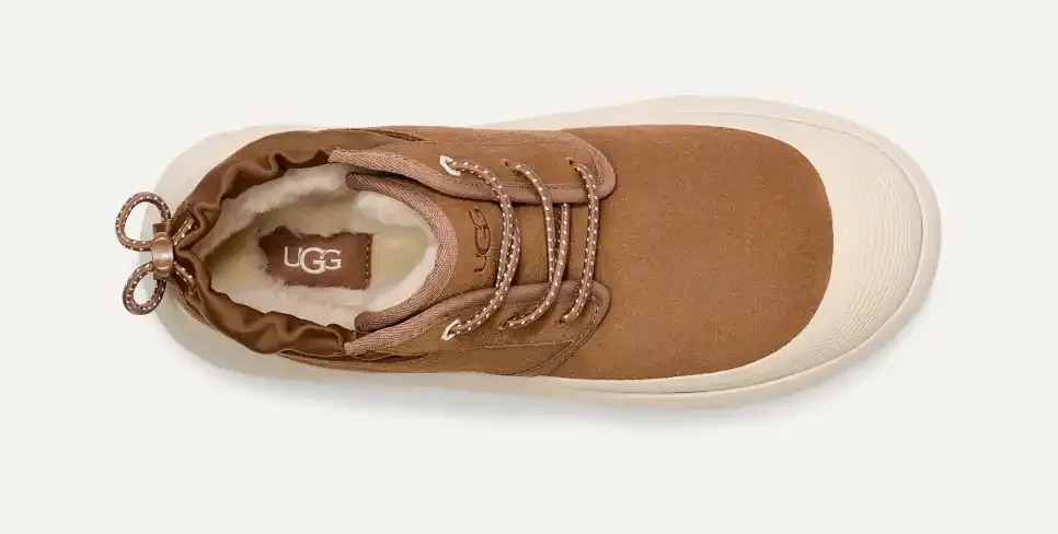 UtthhGG  Men's Neumel Weather Hybrid