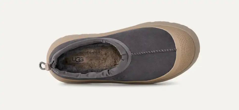 UtthhGG  Men's Tasman Weather Hybrid