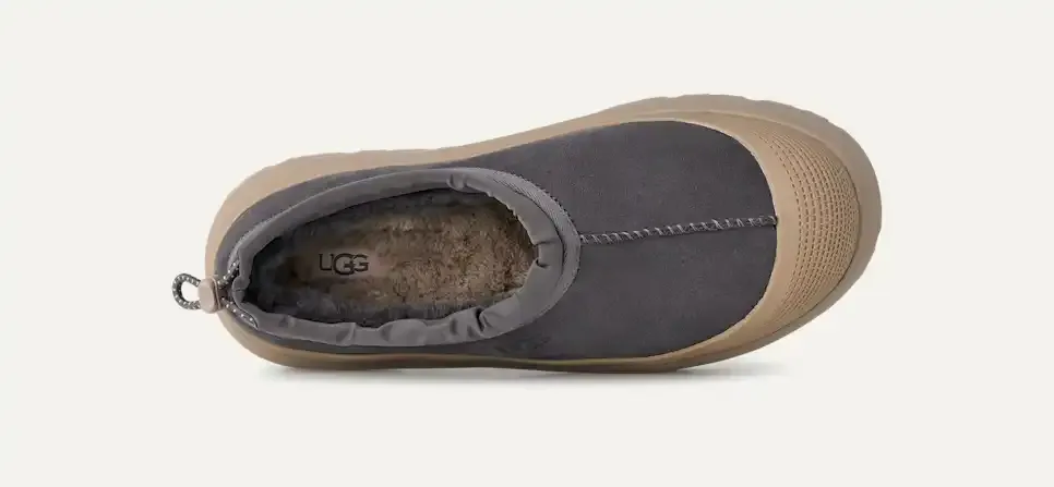UtthhGG  Men's Tasman Weather Hybrid