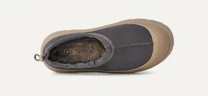 UtthhGG  Men's Tasman Weather Hybrid