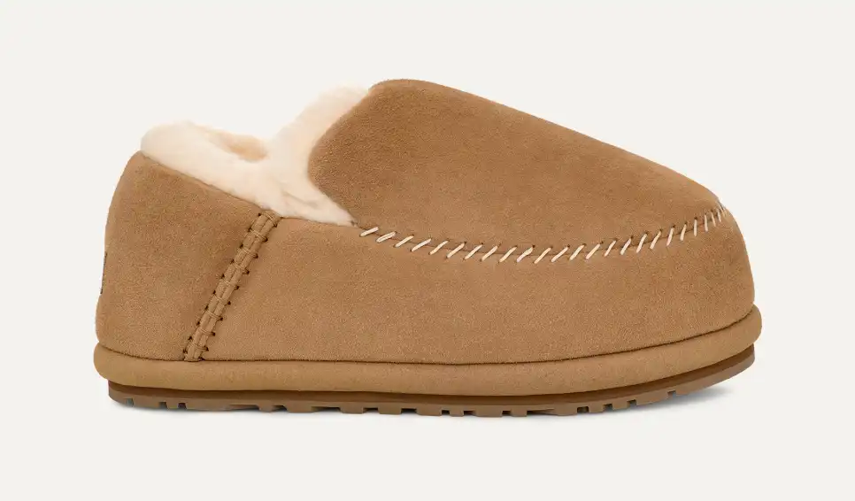 UtthhGG Men's Anders