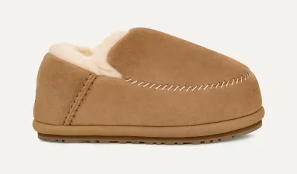 UtthhGG Men's Anders