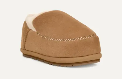 UtthhGG Men's Anders