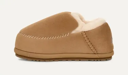 UtthhGG Men's Anders