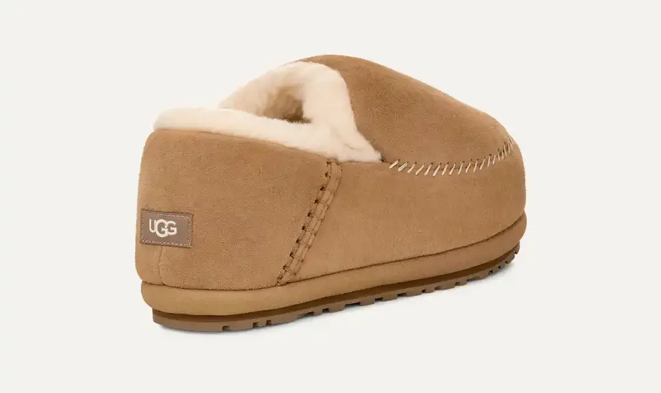 UtthhGG Men's Anders