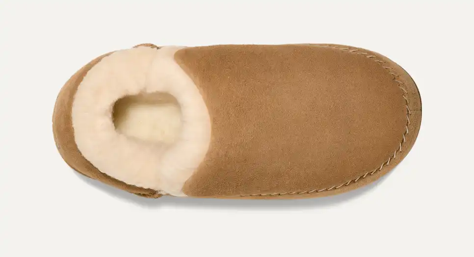 UtthhGG Men's Anders