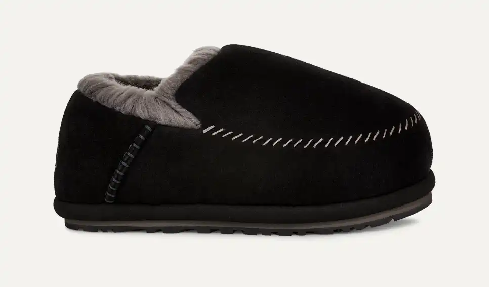 UtthhGG Men's Anders