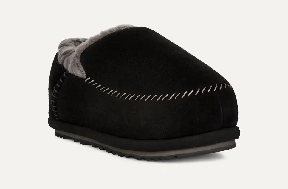 UtthhGG Men's Anders