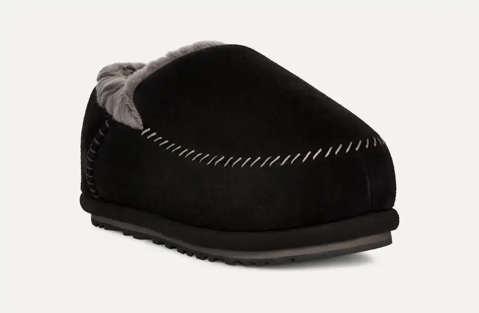 UtthhGG Men's Anders