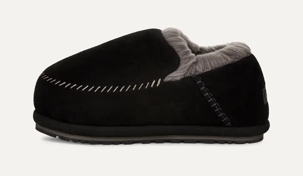 UtthhGG Men's Anders