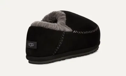 UtthhGG Men's Anders