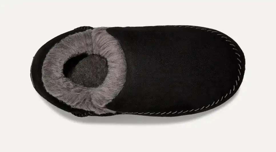 UtthhGG Men's Anders
