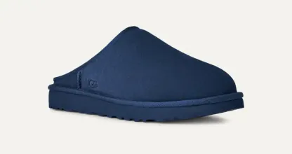 UtthhGG Men's Classic Slip-On