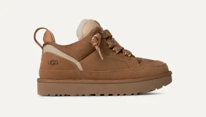 UtthhGG Men's Lowmel