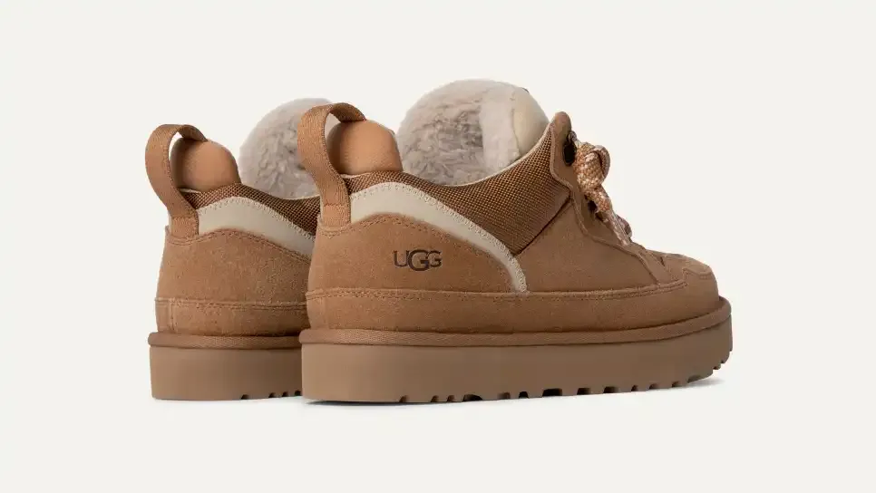 UtthhGG Men's Lowmel