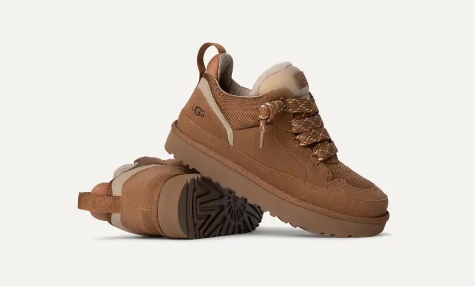 UtthhGG Men's Lowmel