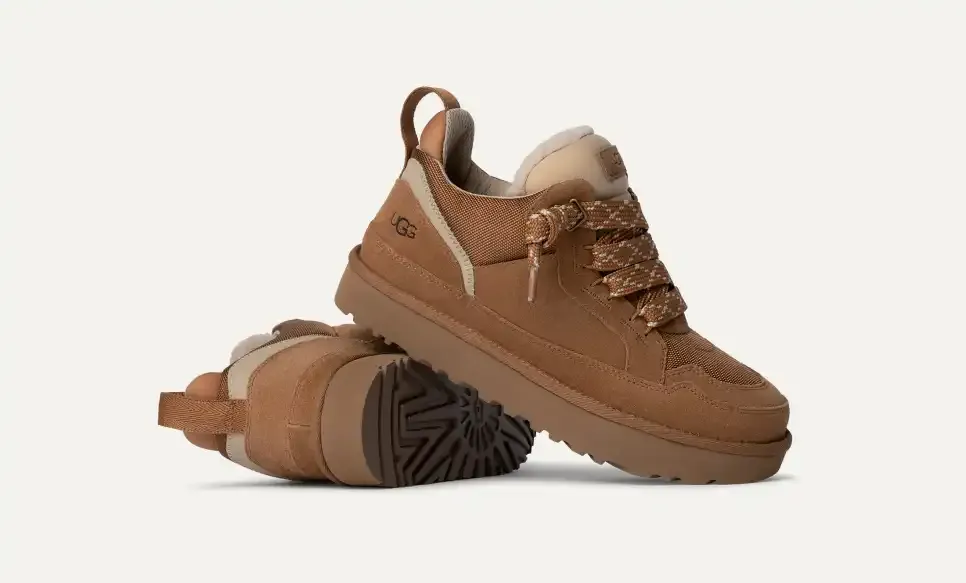 UtthhGG Men's Lowmel