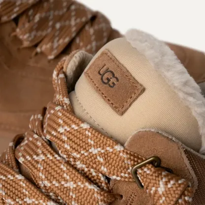 UtthhGG Men's Lowmel