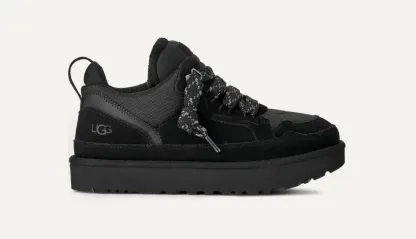 UtthhGG Men's Lowmel