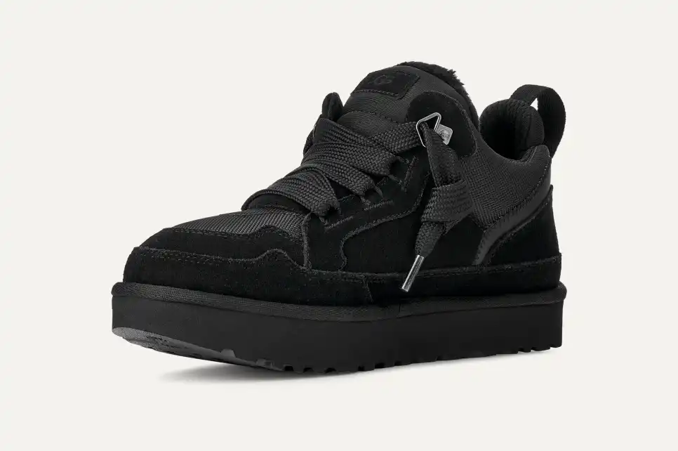 UtthhGG Men's Lowmel