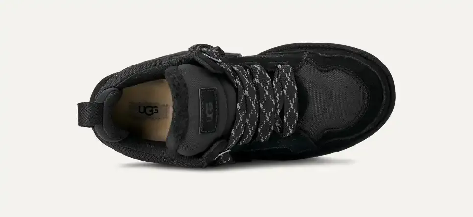 UtthhGG Men's Lowmel